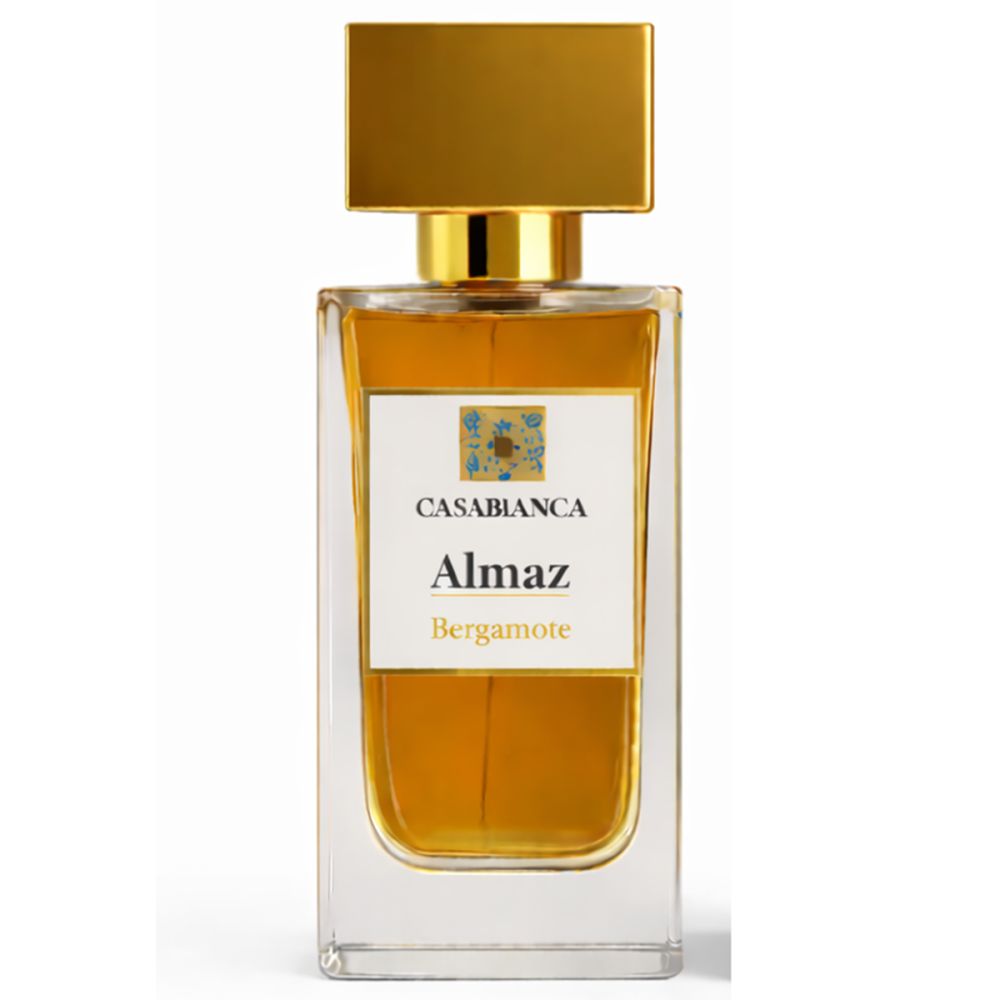 Casablanca Parfum - Almaz Parfum-Extrakt