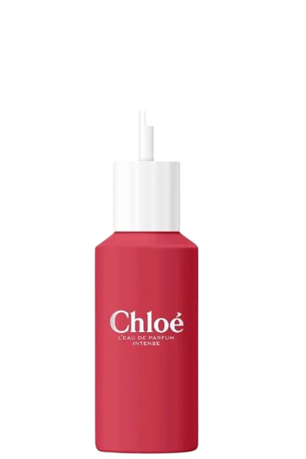 Chloé L'Eau De Parfum Intense Damenduft