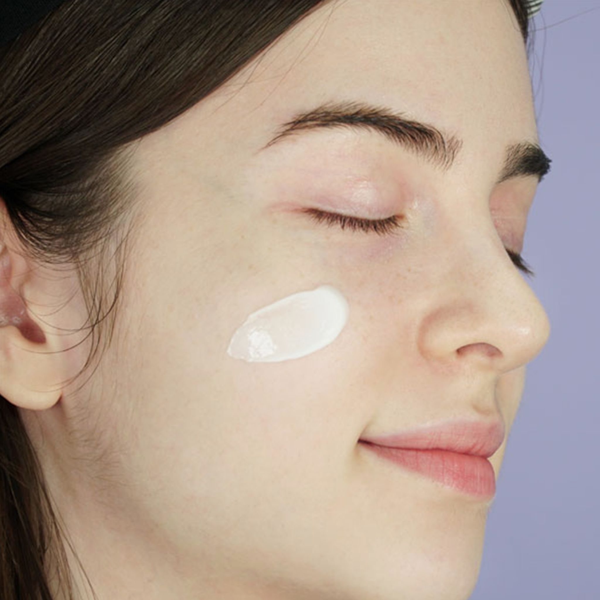 Purito Dermide Cica Barrier Sleeping Pack