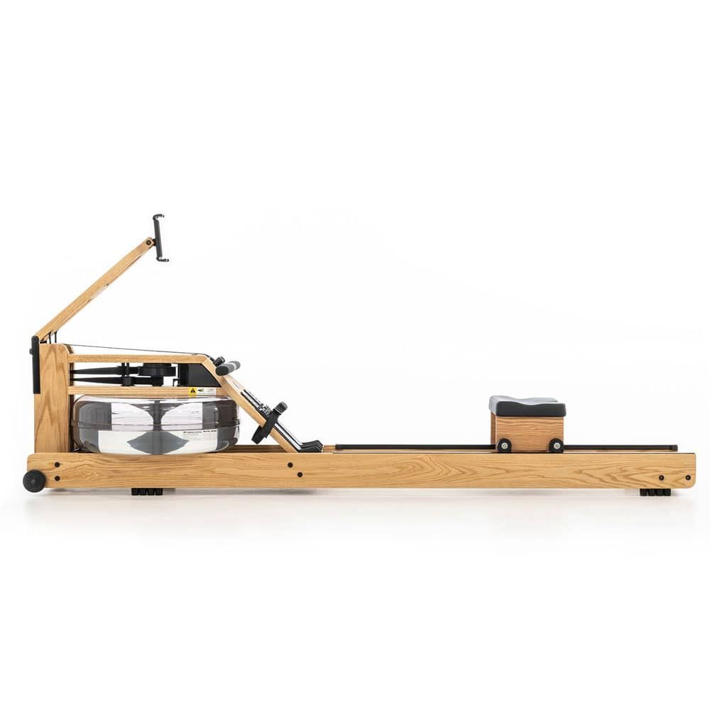 Waterrower Performance Ergometer