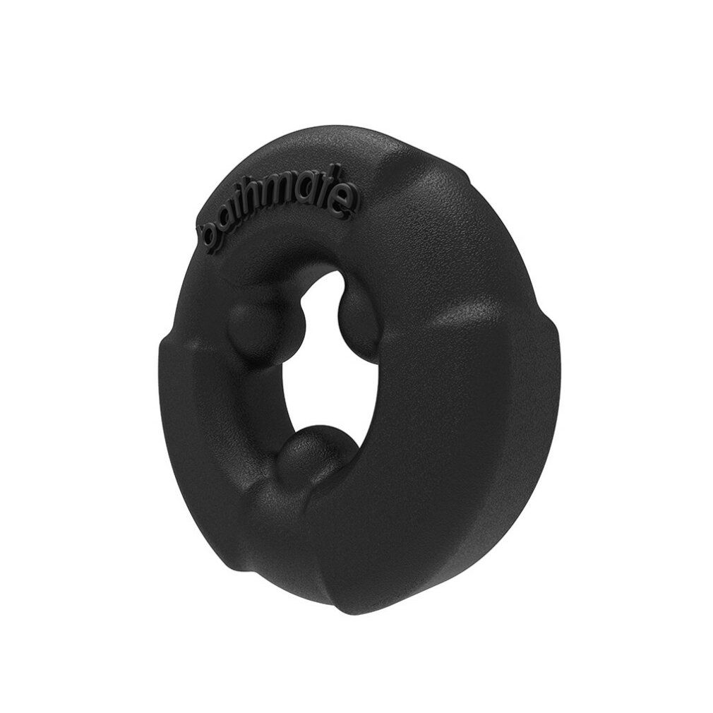 Bathmate - Power Rings Cock Ring Gladiator