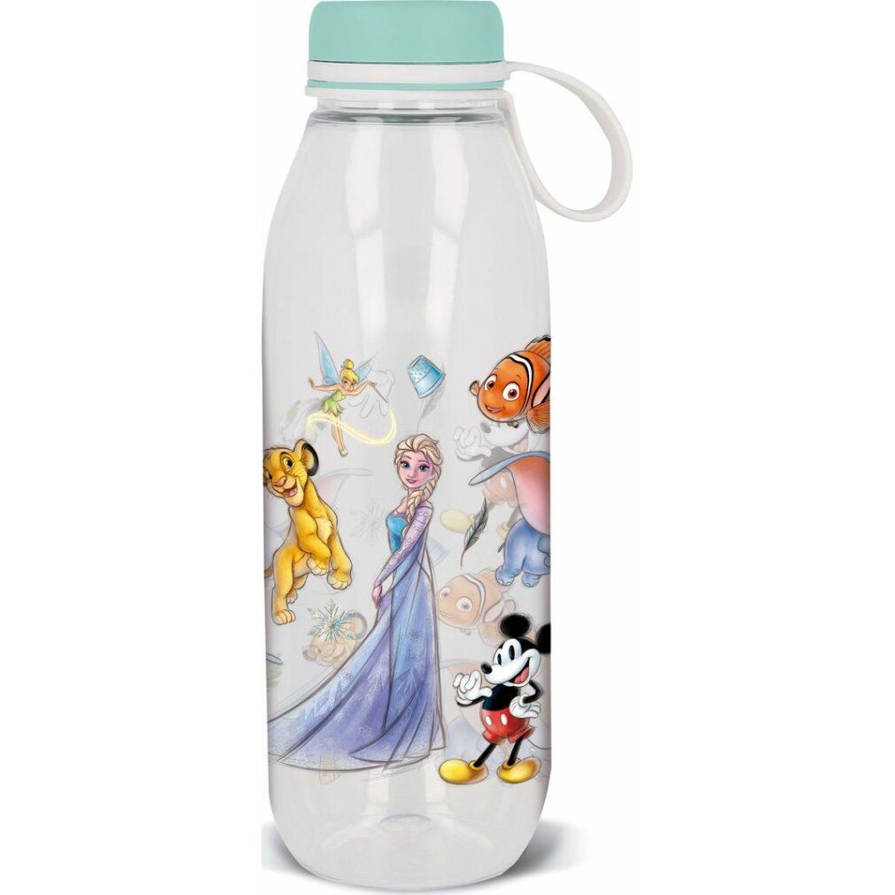 stor Trinkflasche Disney