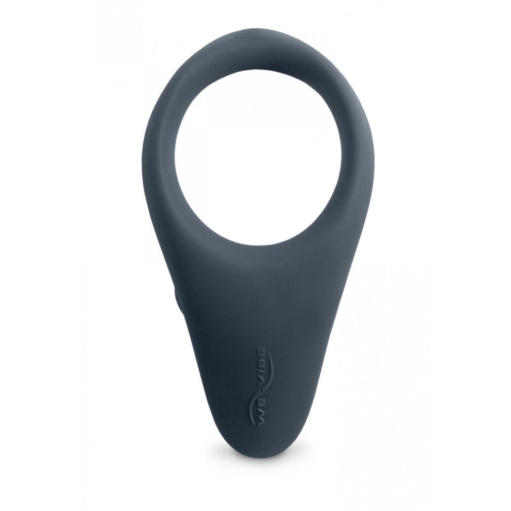 We-vibe verge vibrating ring