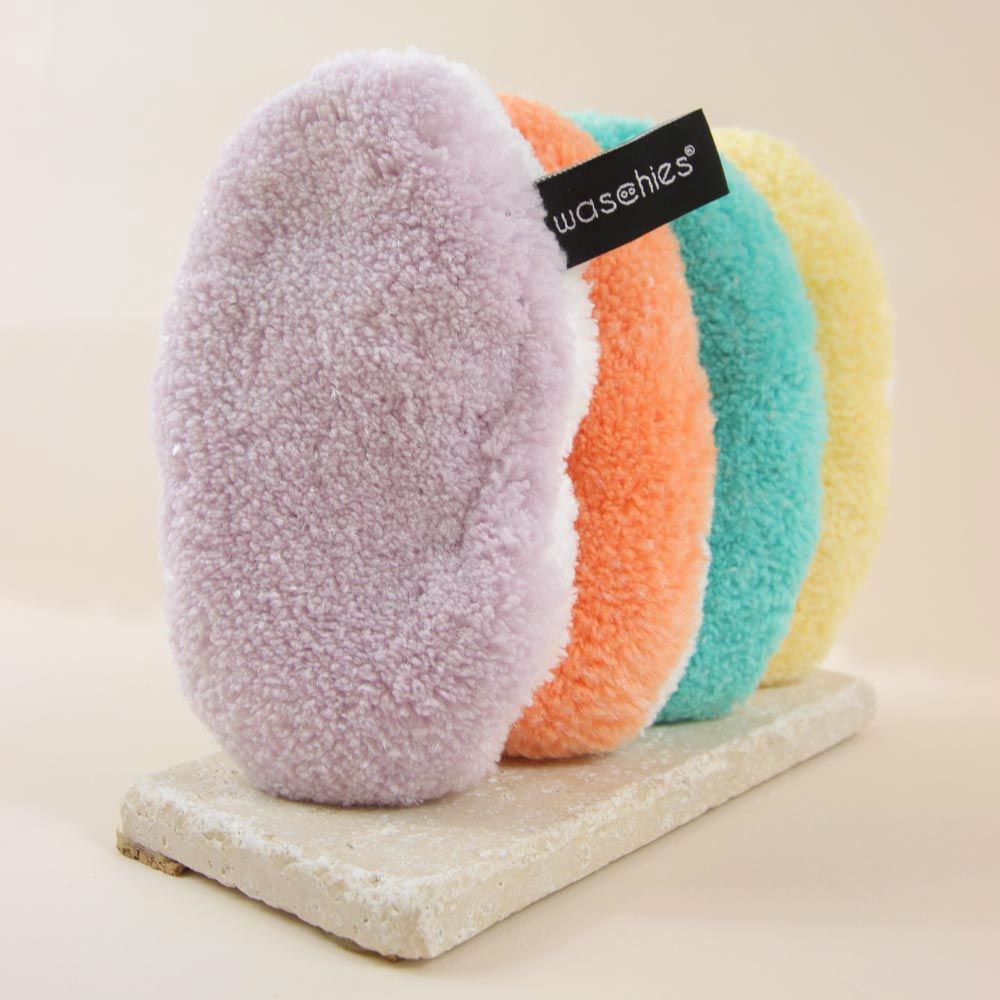 waschies Pastell Love