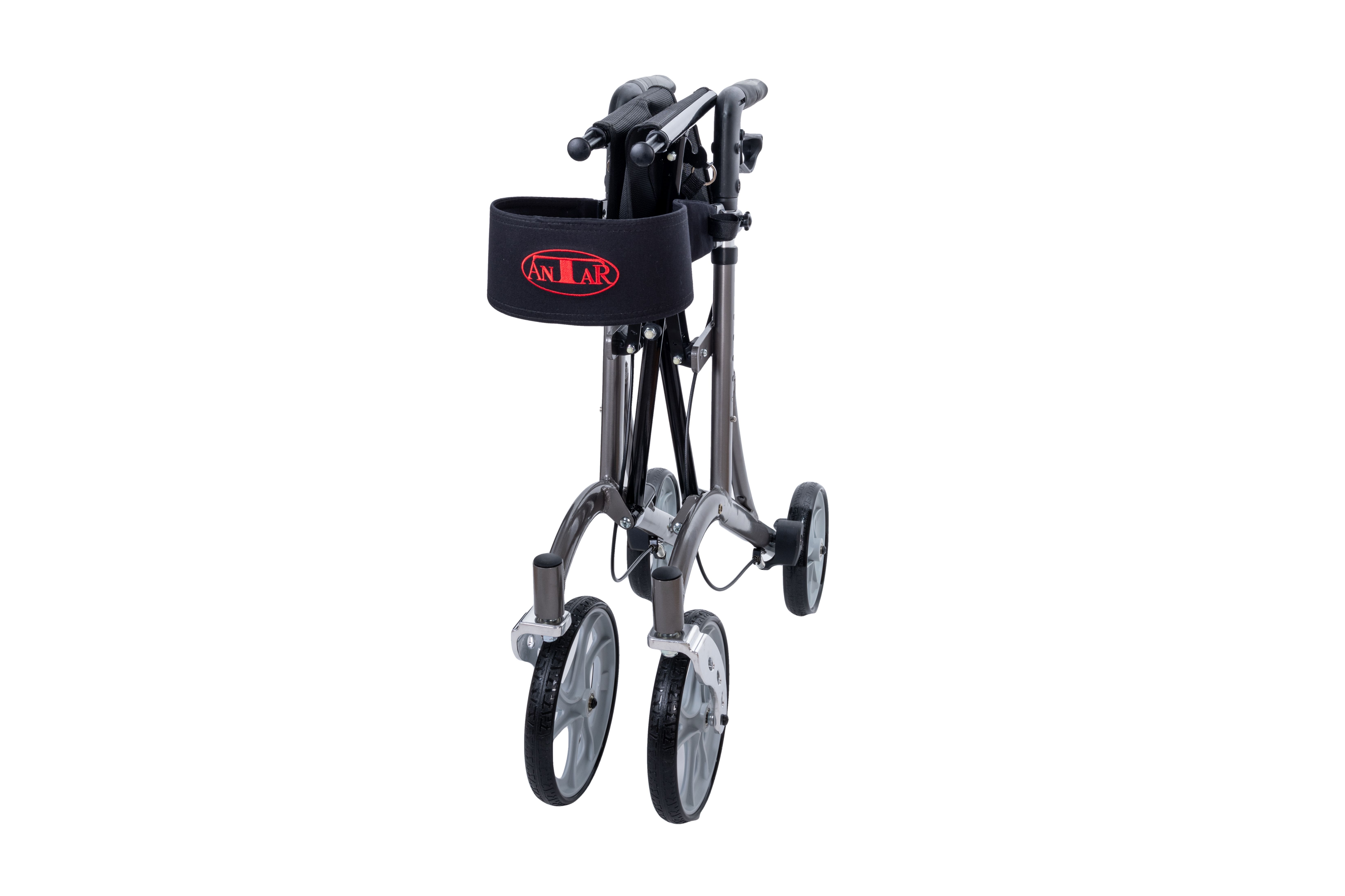 Rollator