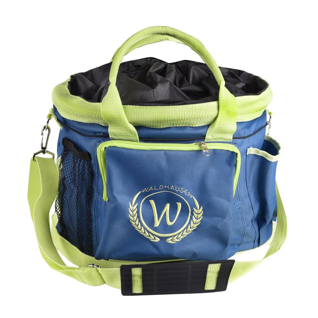 Waldhausen Putztasche