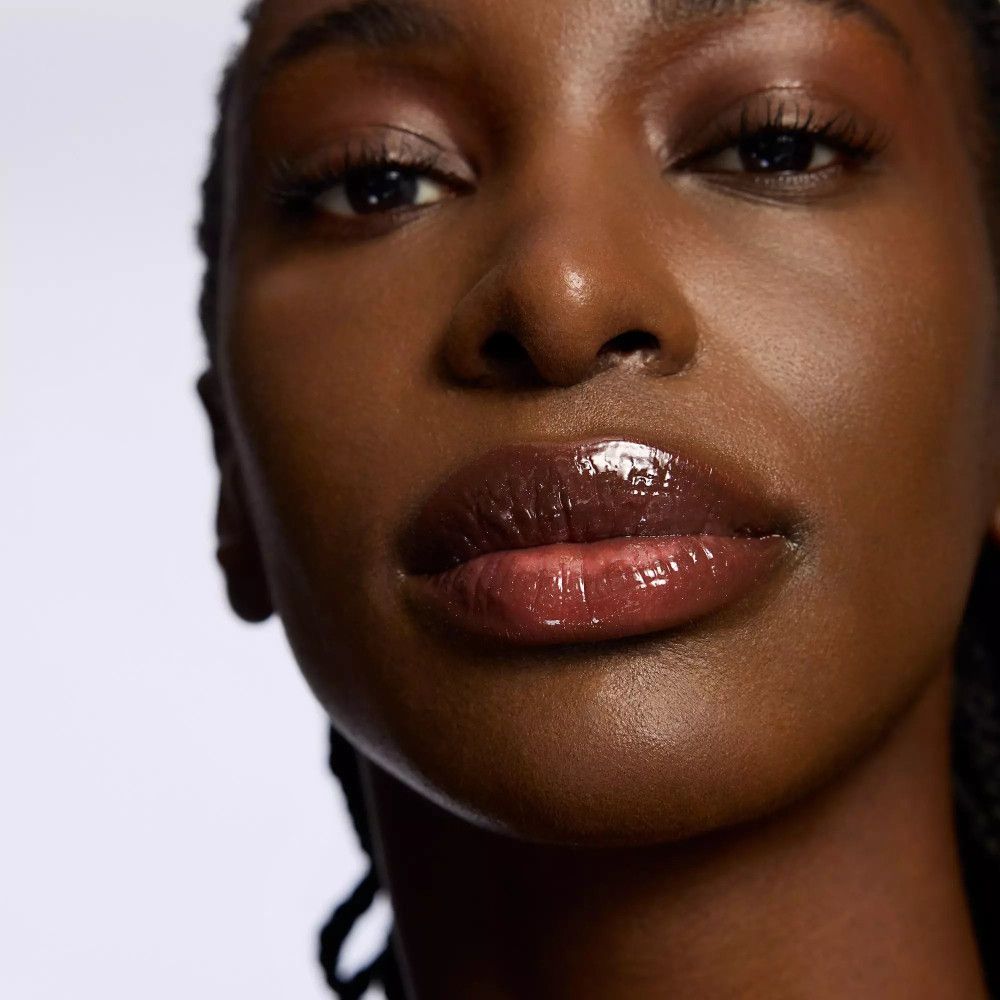 Catrice - Plumpendes Gloss Plump It Up Lip Booster