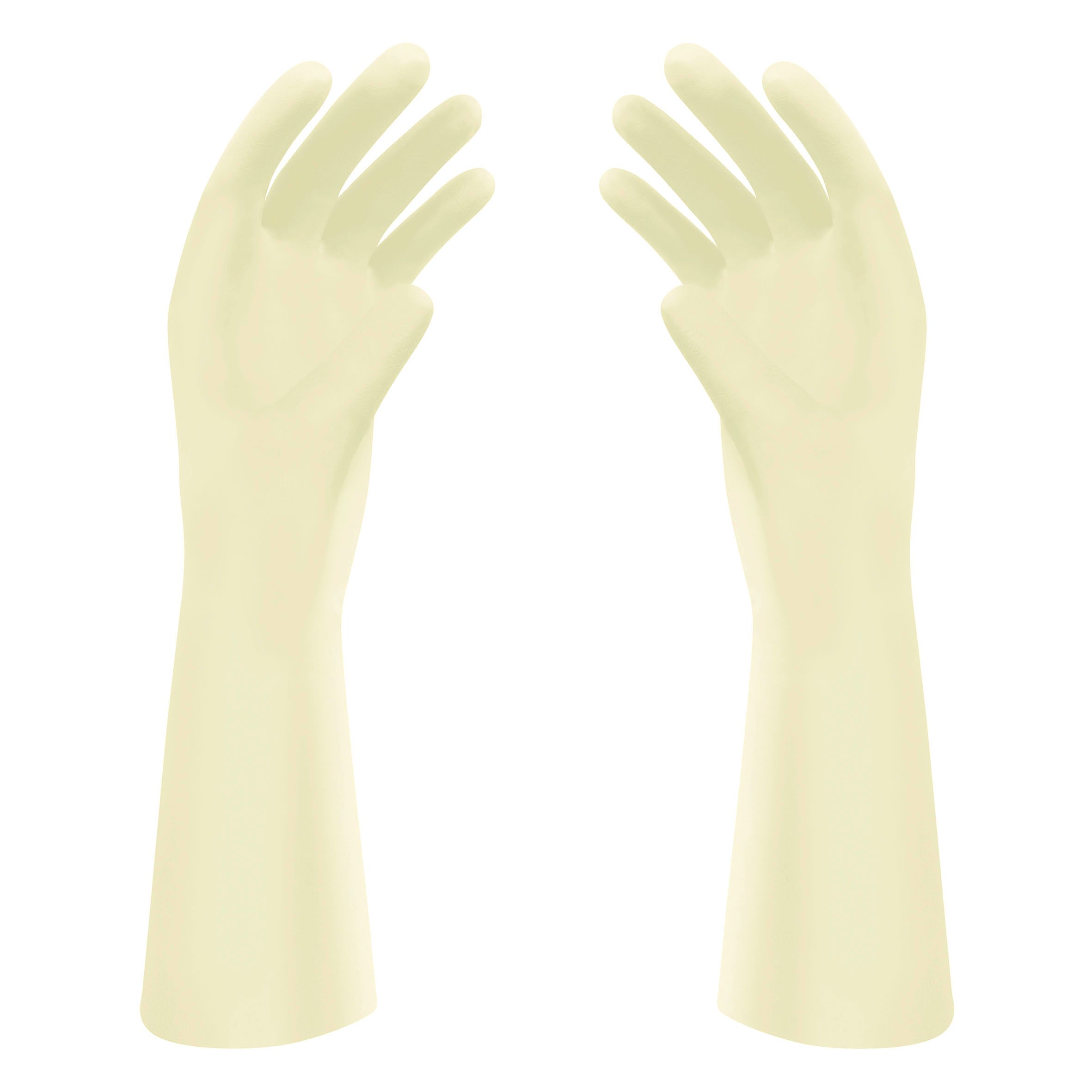Meditrade® Gentle Skin® Superior OP™