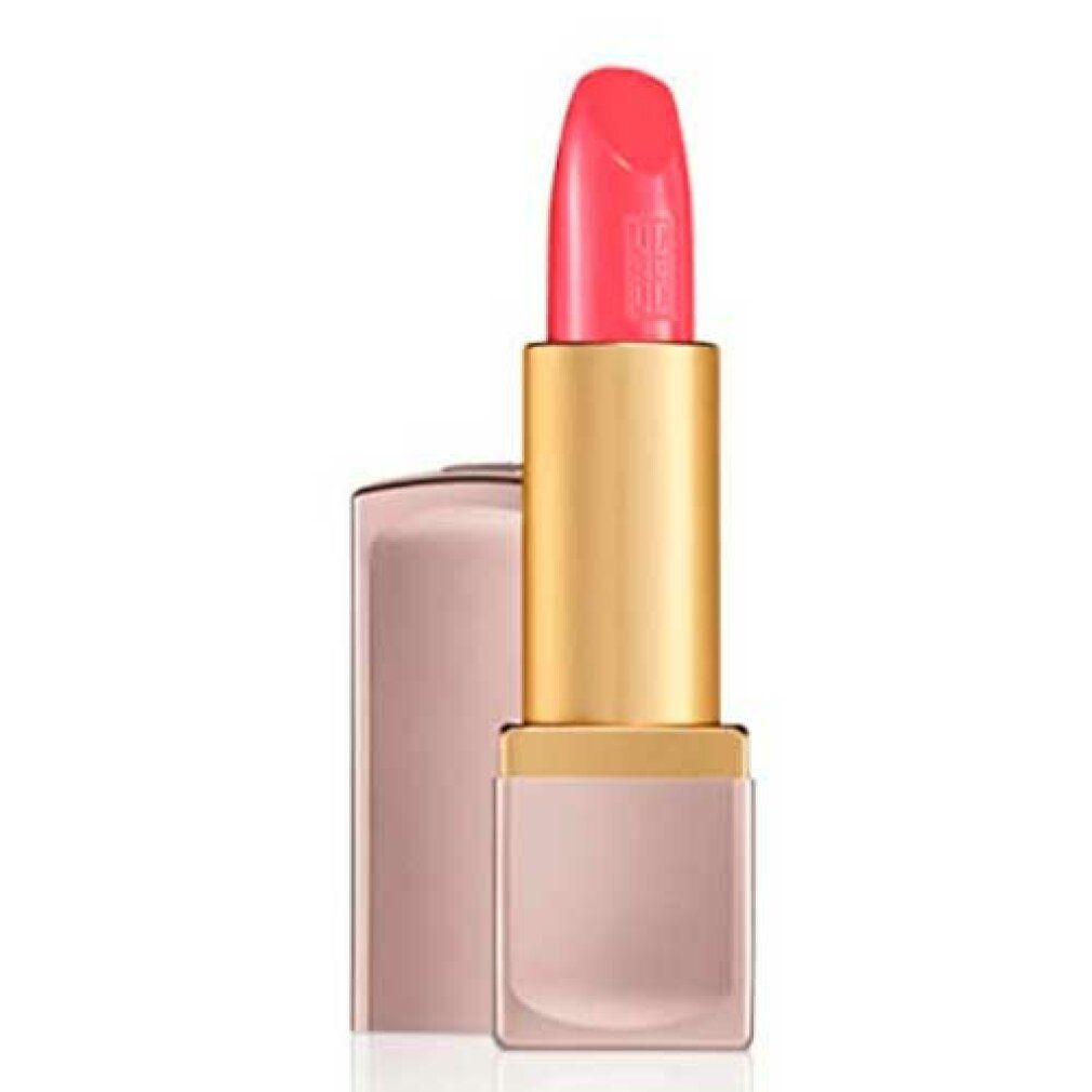 Elizabeth Arden Lip Color Lipstick 24-Living Coral