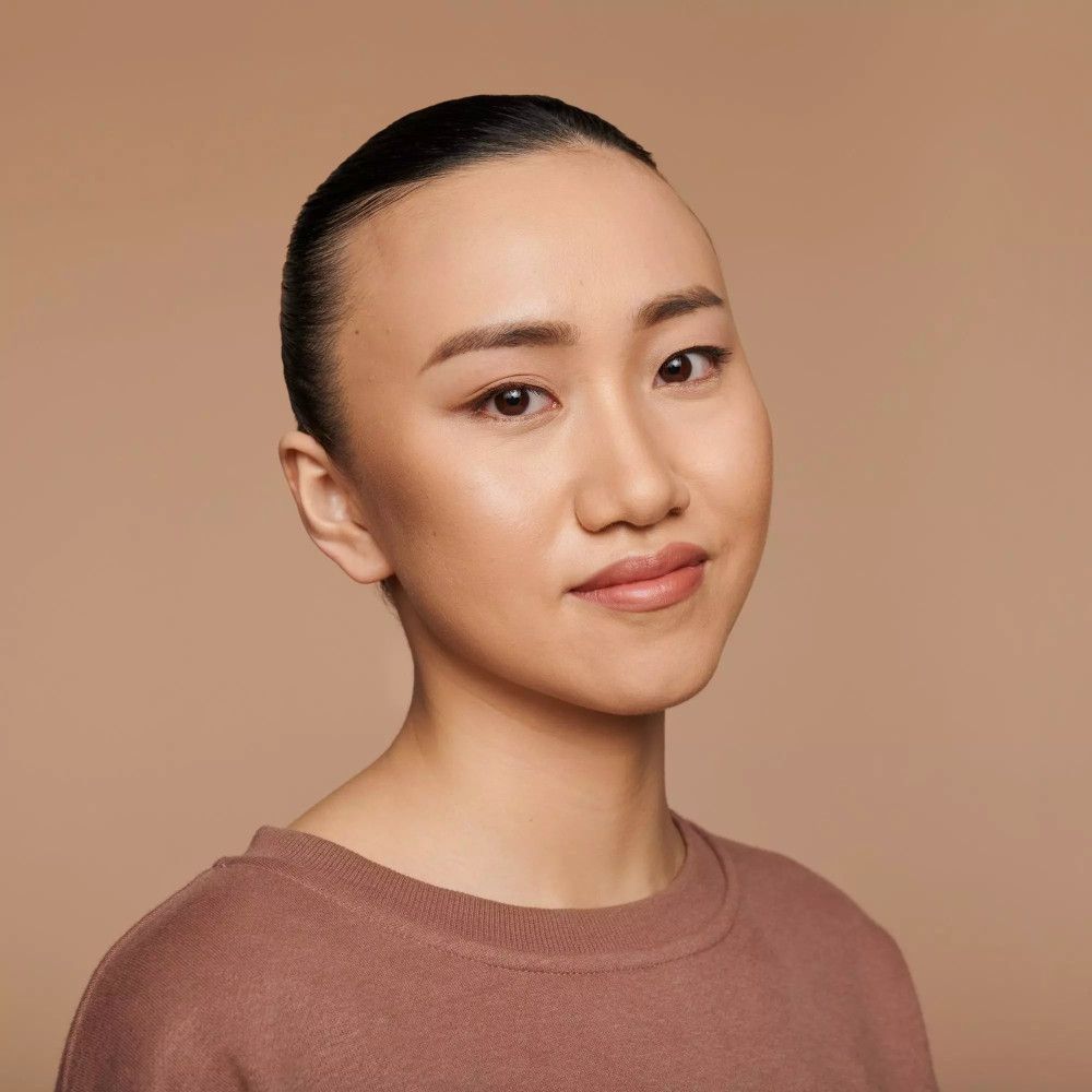 Catrice - Flüssige Foundation mit HD-Abdeckung