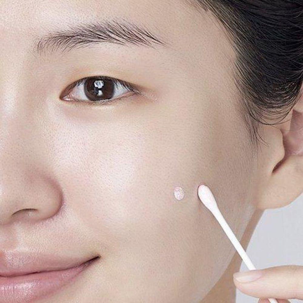 Dr.Jart+ Ctrl-A Teatreement Soothing Spot Face Serum