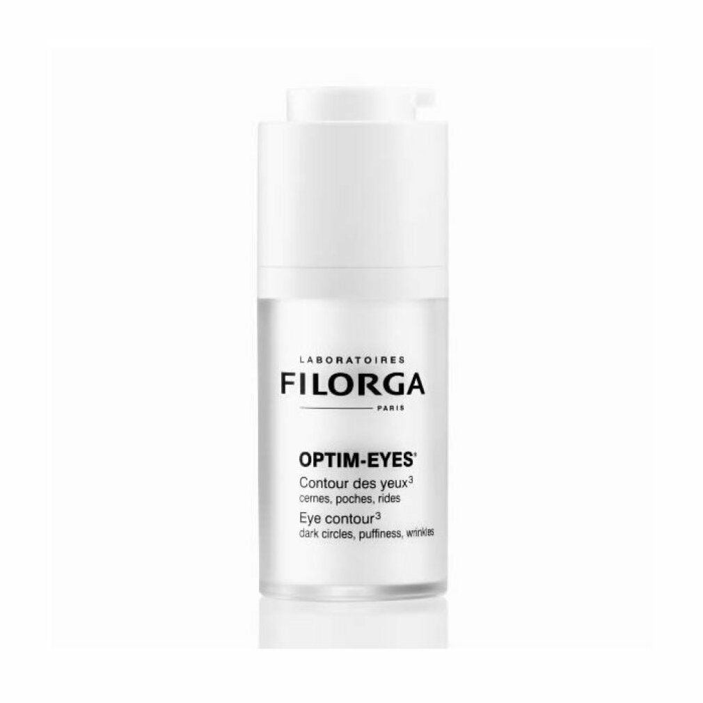 Filorga Optim-Eyes Augenkonturen Pflege