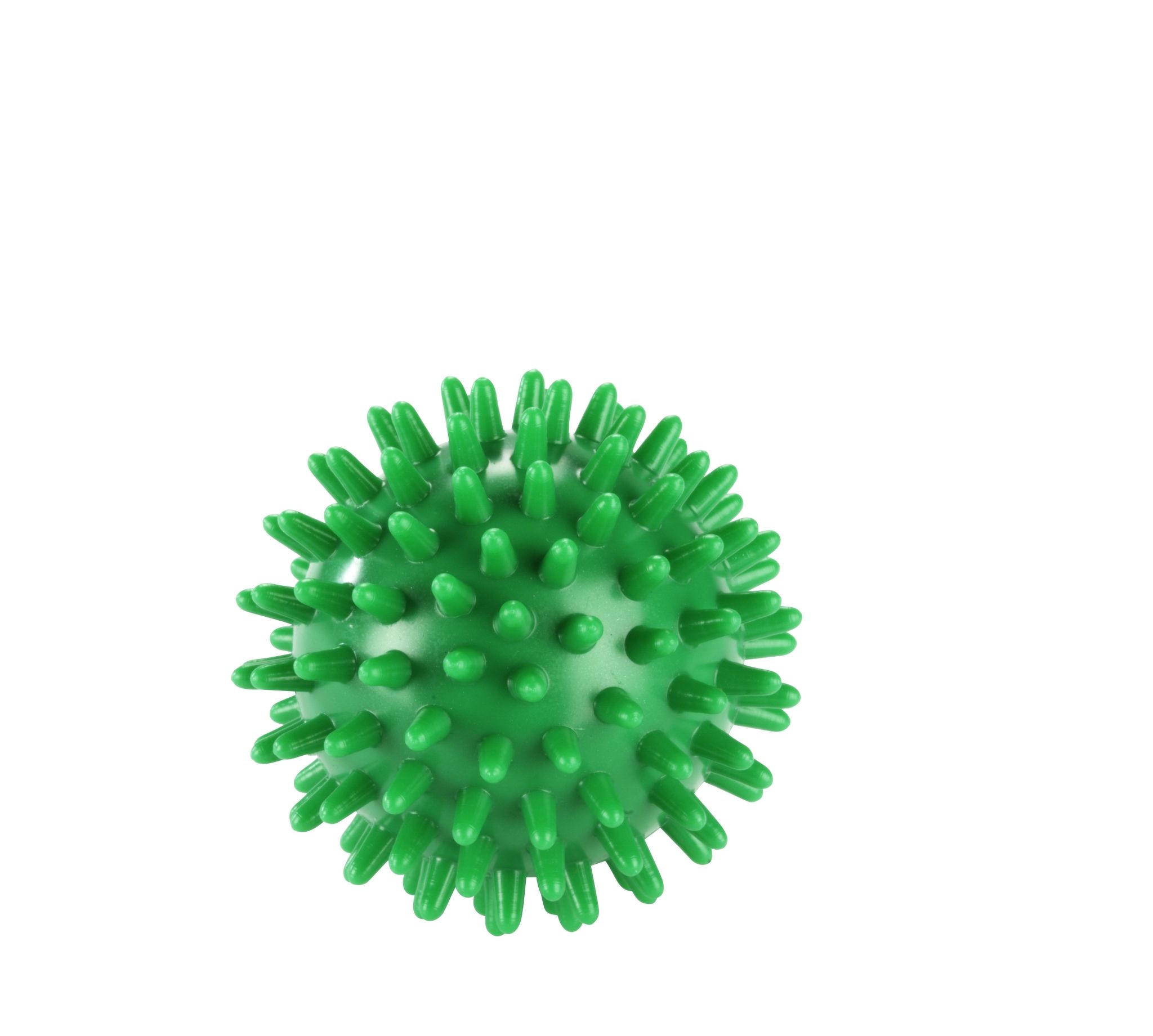 Trendy Sport Therapieball Spiky Ball
