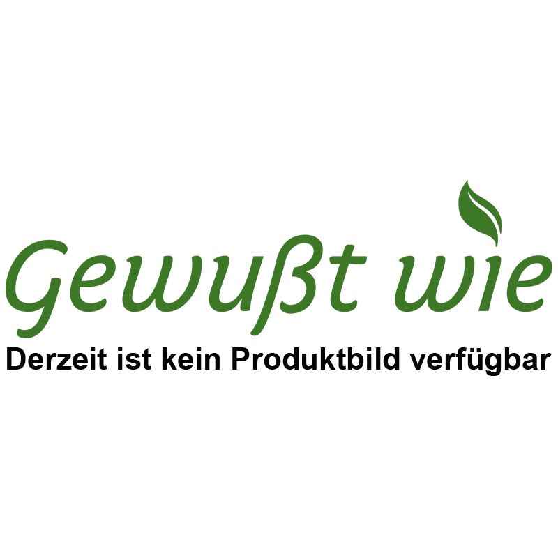 Unterweger Alpenkräuter Creme Bio