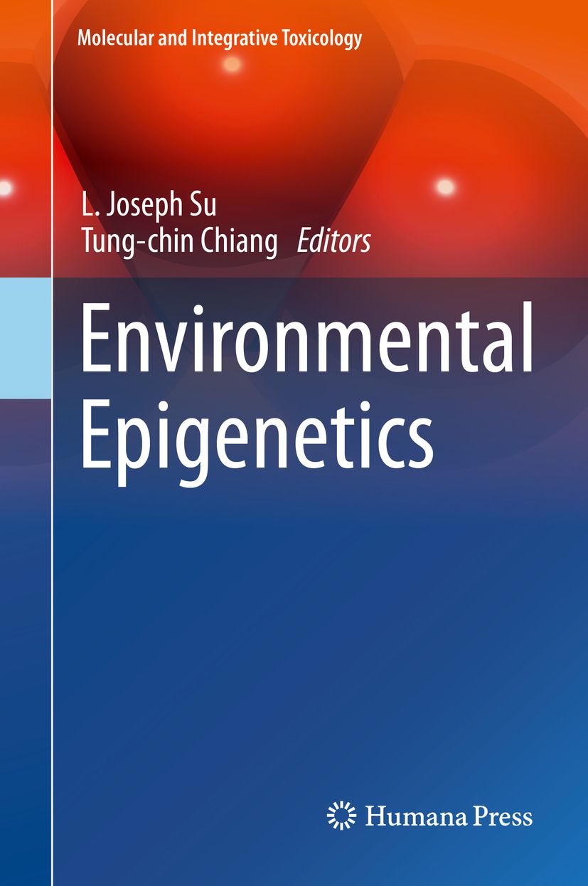 Environmental Epigenetics