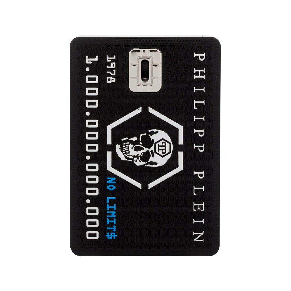No Limit$ Philipp Plein