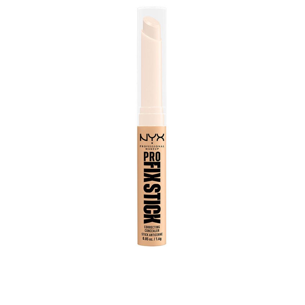 Pro Fix Stick Corrector