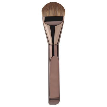 Paddle-Pinsel für Creme- & flüssige Foundation