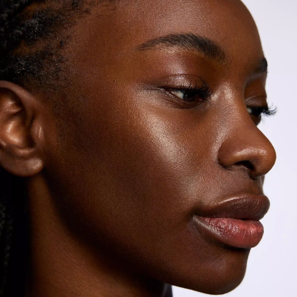 Catrice - Augenbrauenwachs Brow Sleek Laminating Wax