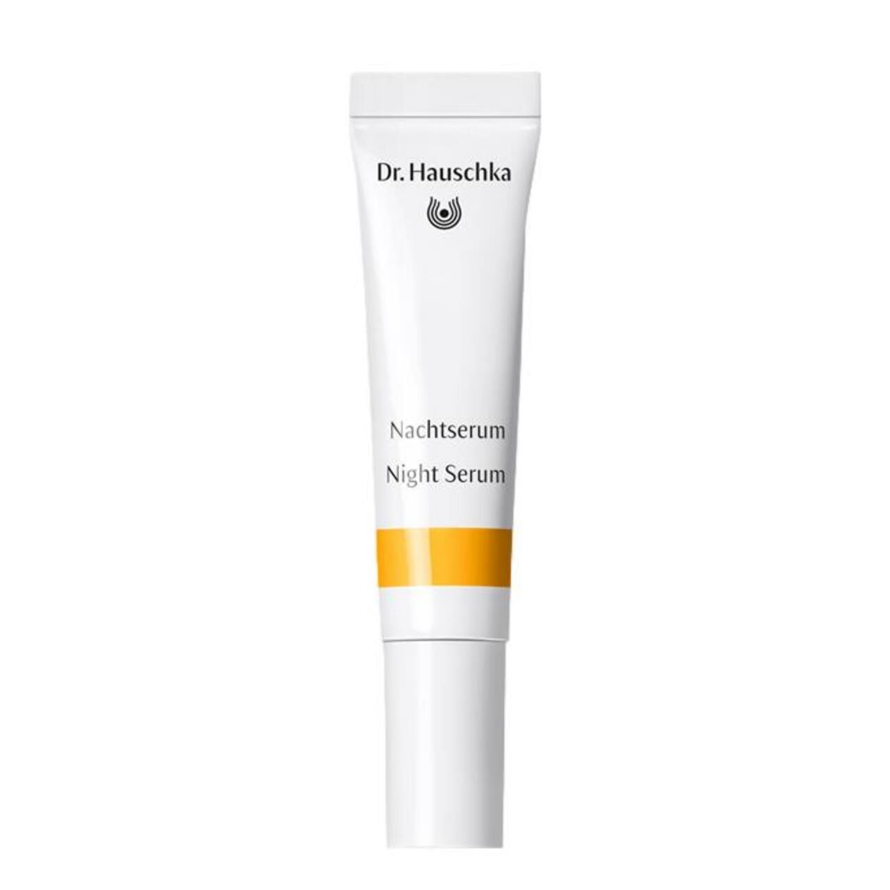 DR.HAUSCHKA Nachtserum Probierpackung