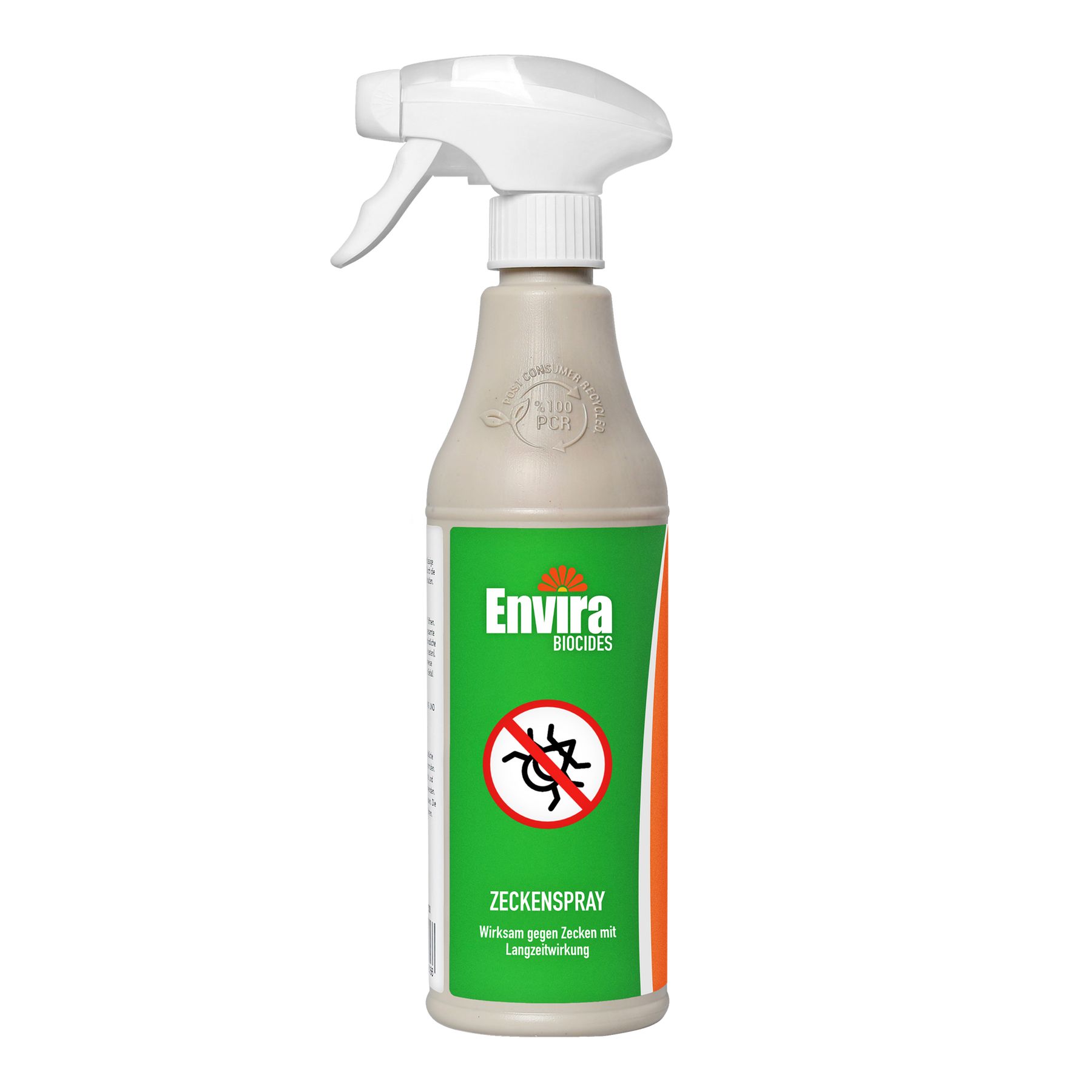 Envira Zeckenspray im Vorteilspack