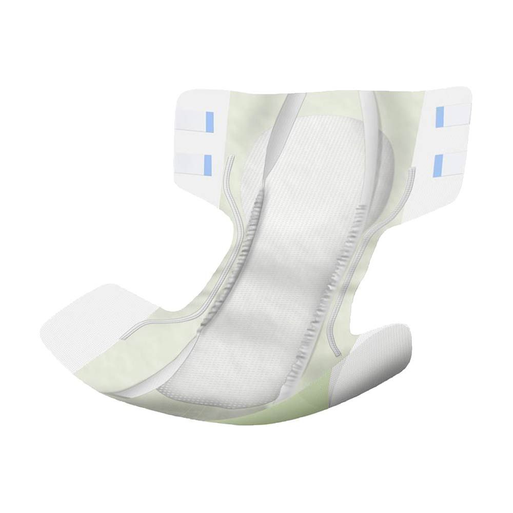 DELTA FORM L 1 Windelhose Slip