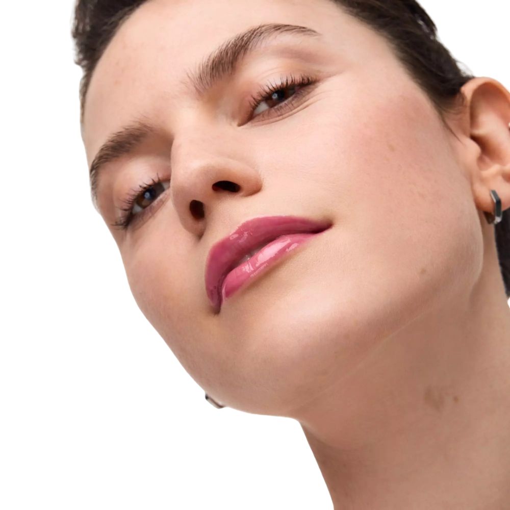 Catrice - Colour Cushion Juicy Lippenöl