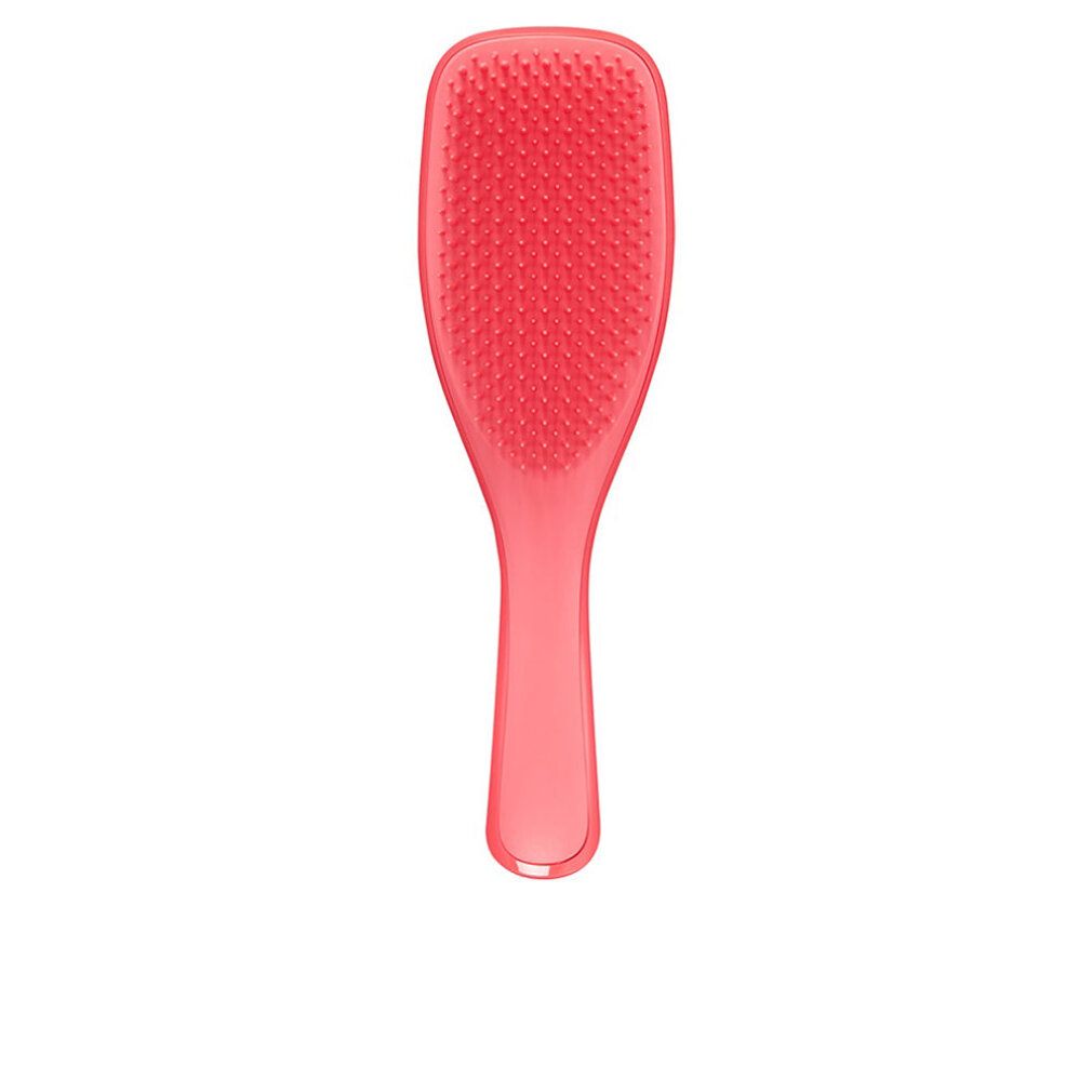 tangle teezer Ultimate Detangler Haarbürste Pink Punch