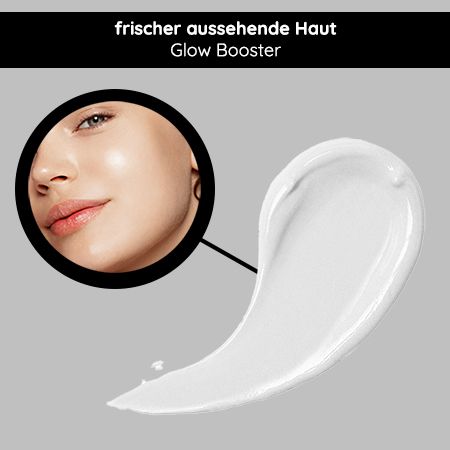 RAU Cosmetics Hyaluron Cream SPF 10 Tagescreme mit Lichtschutzfaktor 10 gegen Falten