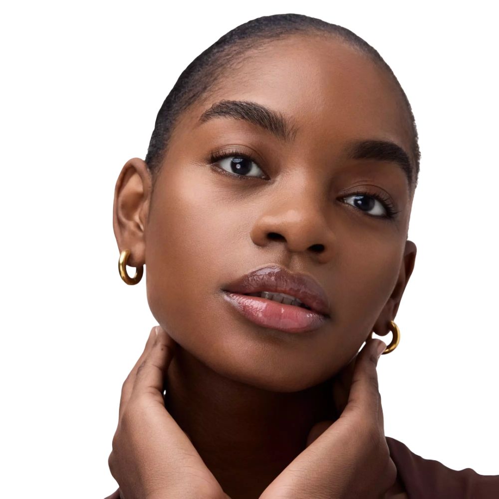 Catrice - Lippen-Gloss Gloss Obsessed