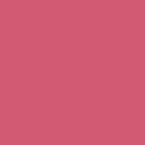 KORRES Care & Colour Hibiscus lip balm