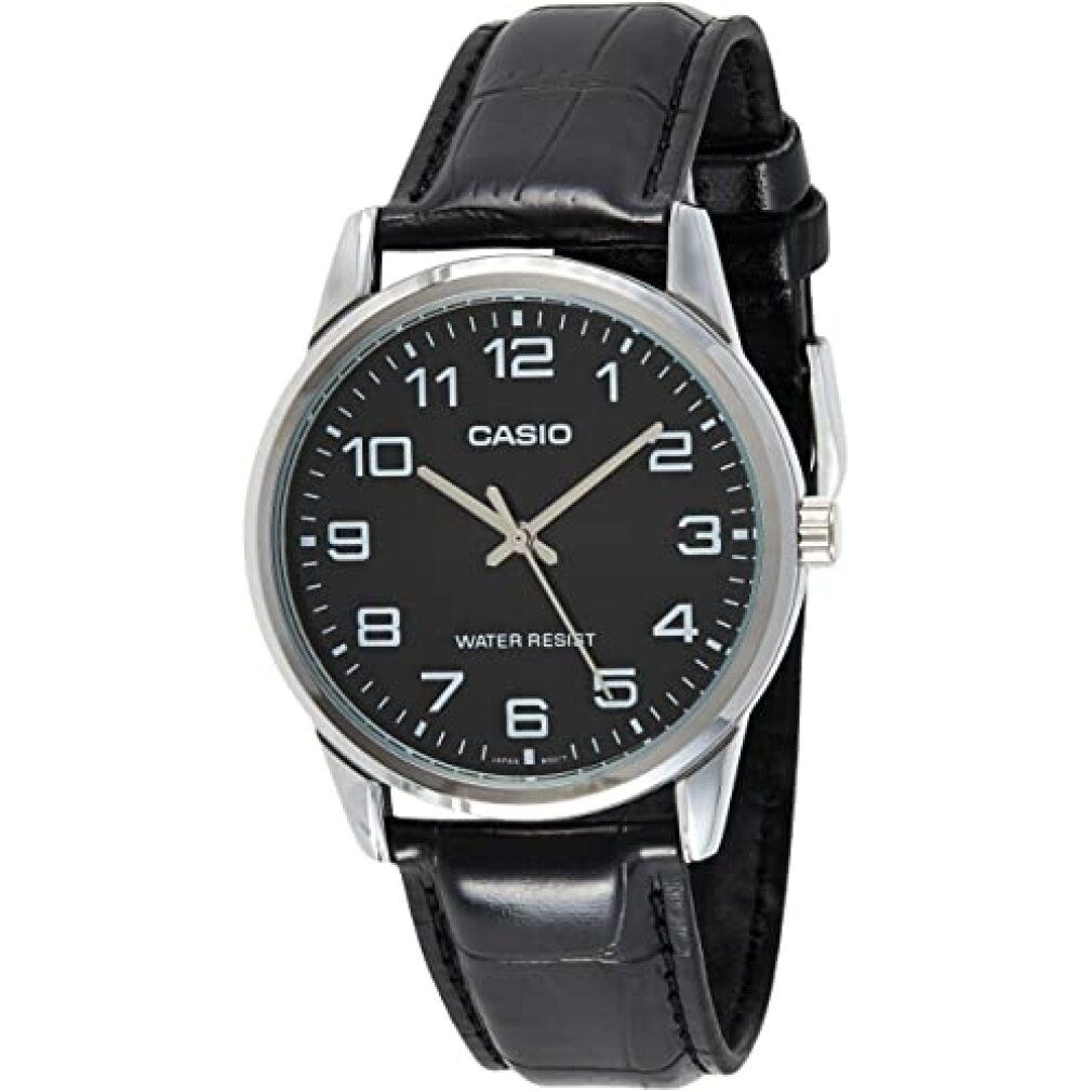 Casio Collection mtp-V001L-1BUDF Herrenuhr