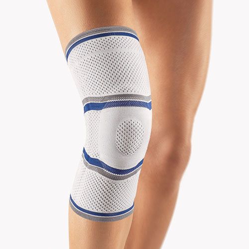 bort StabiloGen Kniebandage Eco