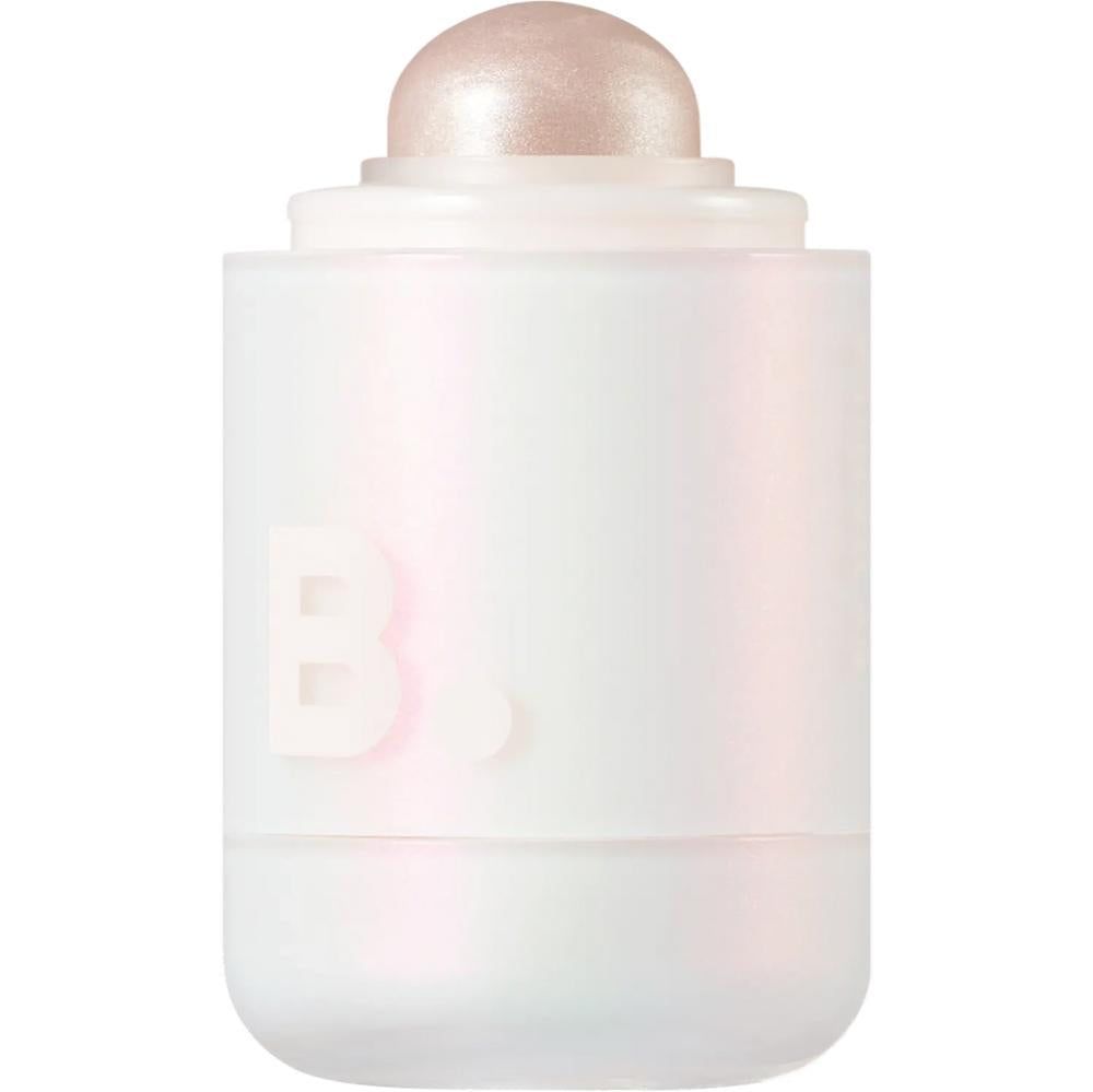 BANILA CO Romantic Blush Highlighter – 04 Fizz Layer