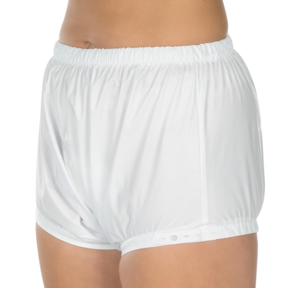 suprima Inkontinenz PVC-Slip