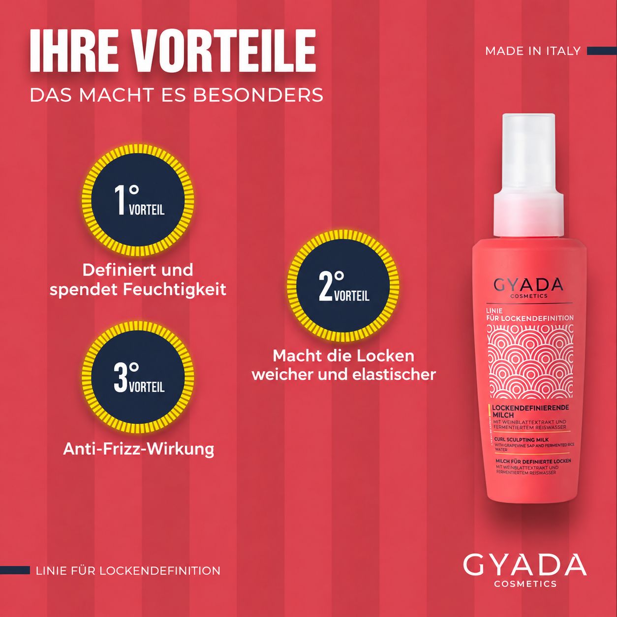 Weiße Tube mit Klappdeckel, Equilibra Aloe, Feuchtigkeits-Spülung, 200ml.