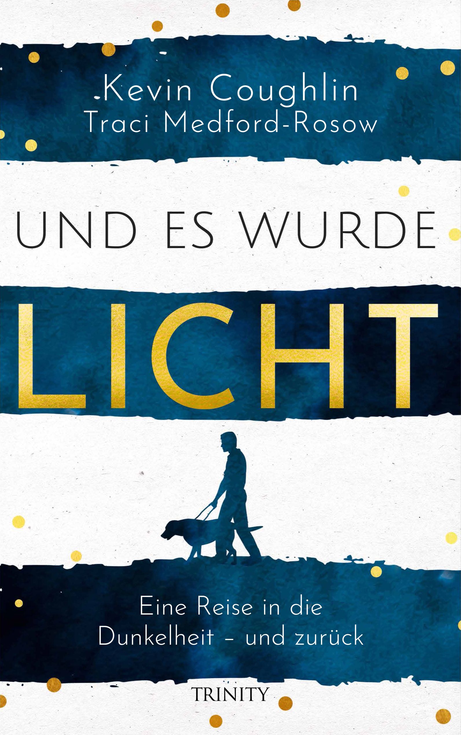 Und es wurde Licht