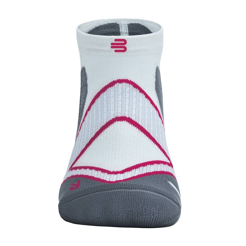 Bauerfeind Sports Run Performance Low Cut Socks Women