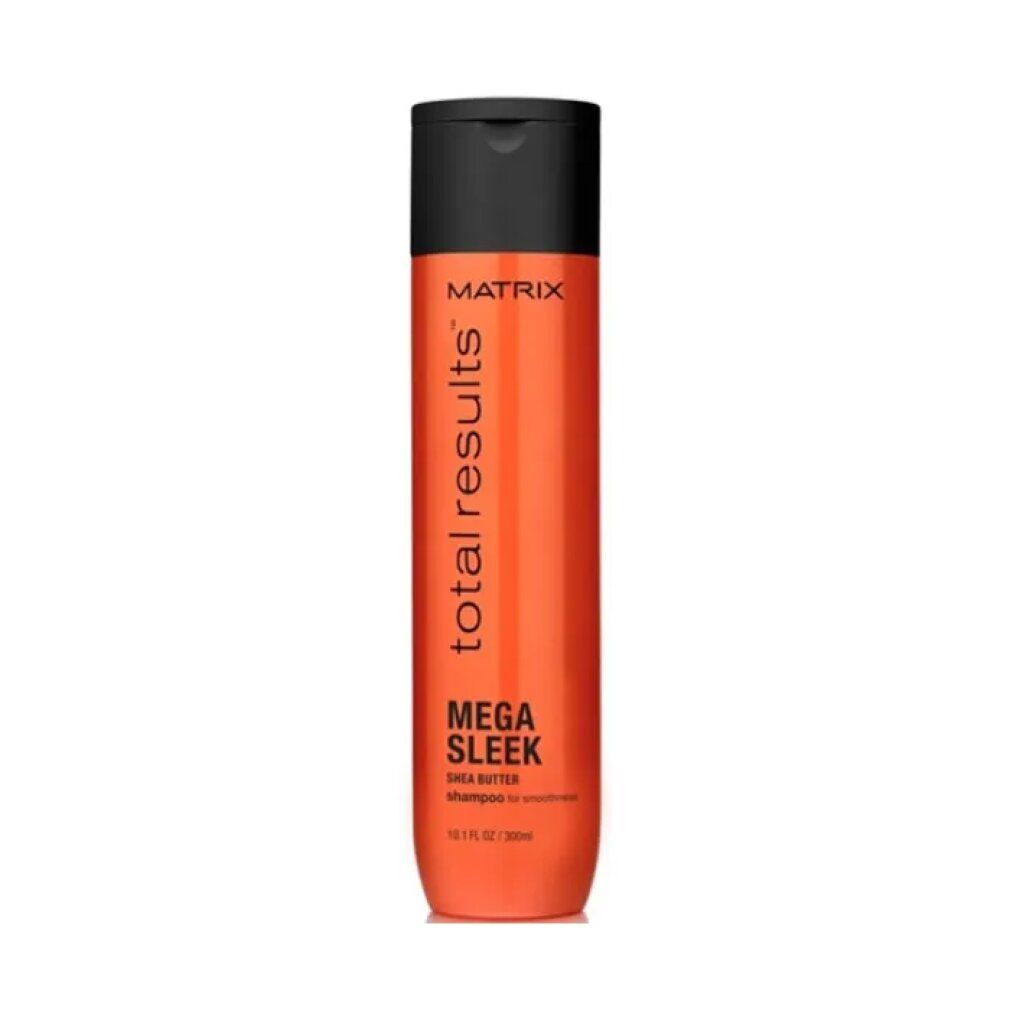 Matrix Total Results Mega Sleek Shampoo