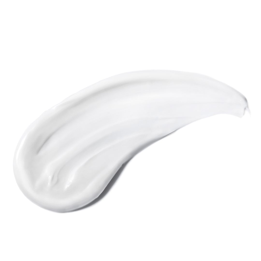 Jean D'Arcel prestige crème vita fine
