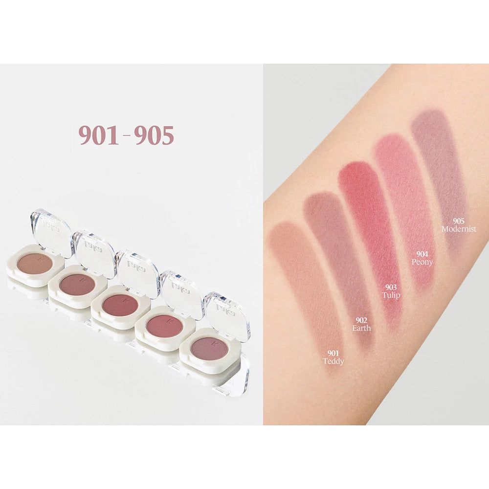 LAKA Mono Lidschatten