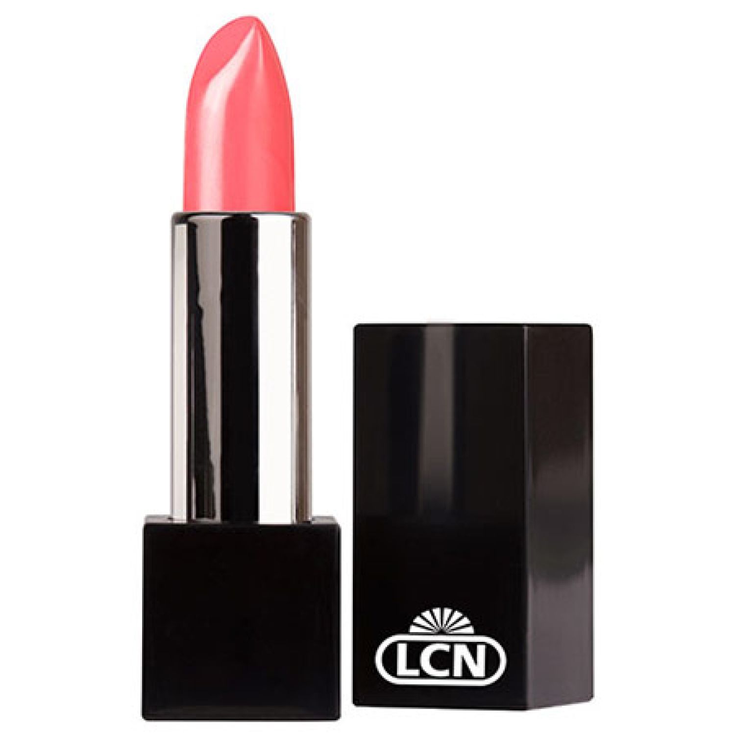 Dekorative Lipstick 50 tender heart 4.1 g