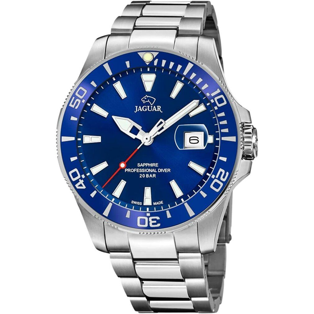 Exucutive Diver 860/c