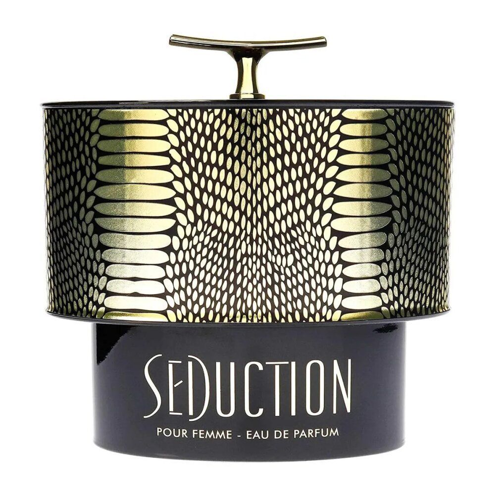 Armaf Seduction Pour Femme Eau De Parfum  Frau