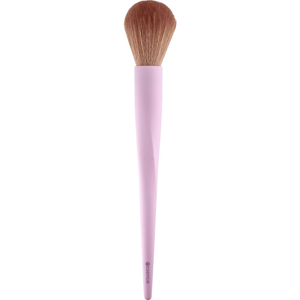 Essence - Rouge- und Highlighter-Pinsel