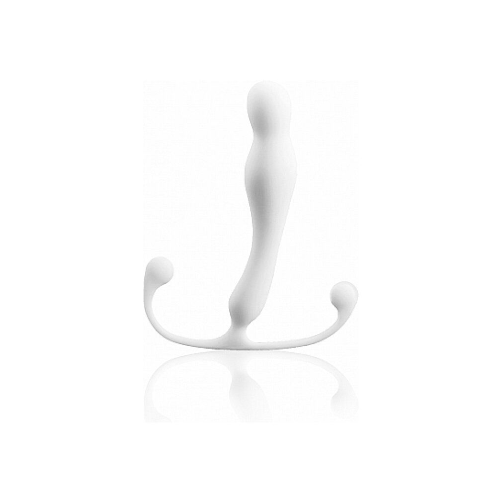 aneros Eupho Trident Fortgeschrittenes Prostata-Massagegerät