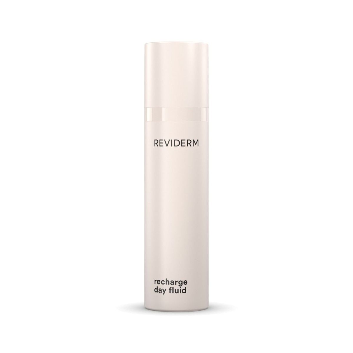 Reviderm Recharge Day Fluid