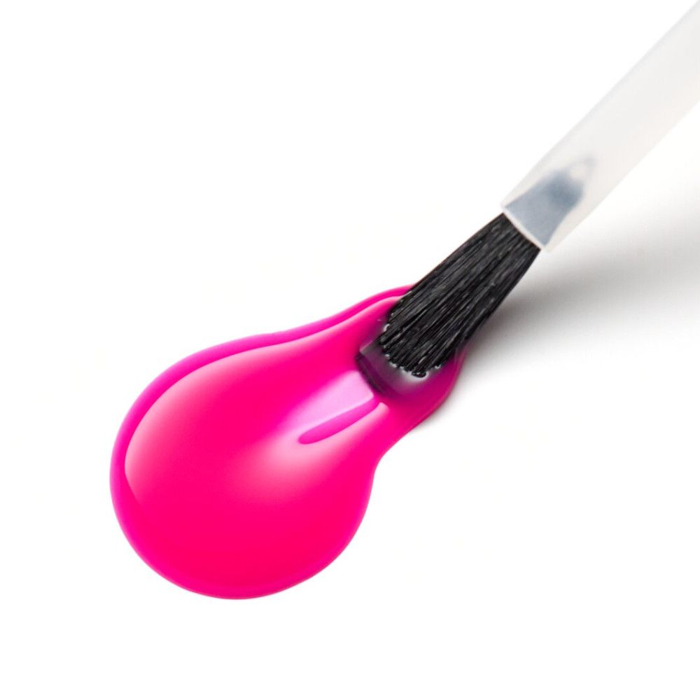 Essence - Mini Nagellack Glossy Jelly