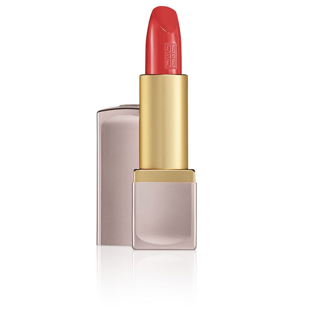 Elizabeth Arden Lip Color Lipstick 22-Neo Cla Coral