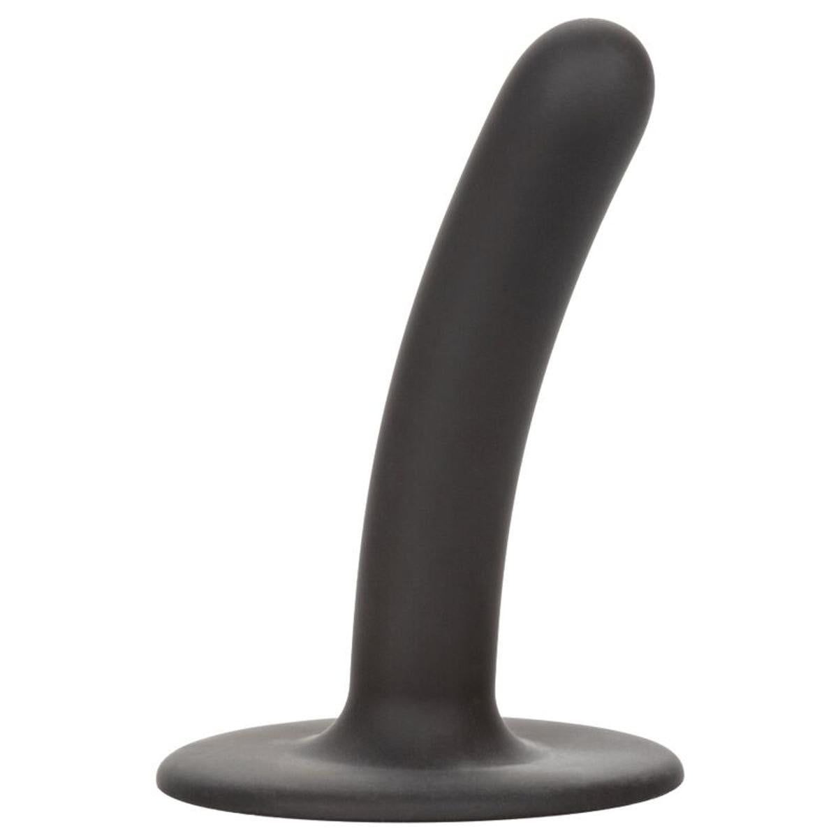 Dildo mit Saugnapf "Boundless" | California Exotics